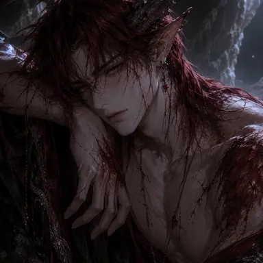Profile image of カイルス
