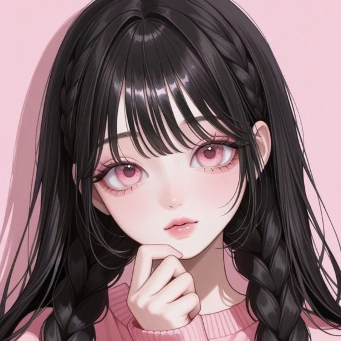 한민정