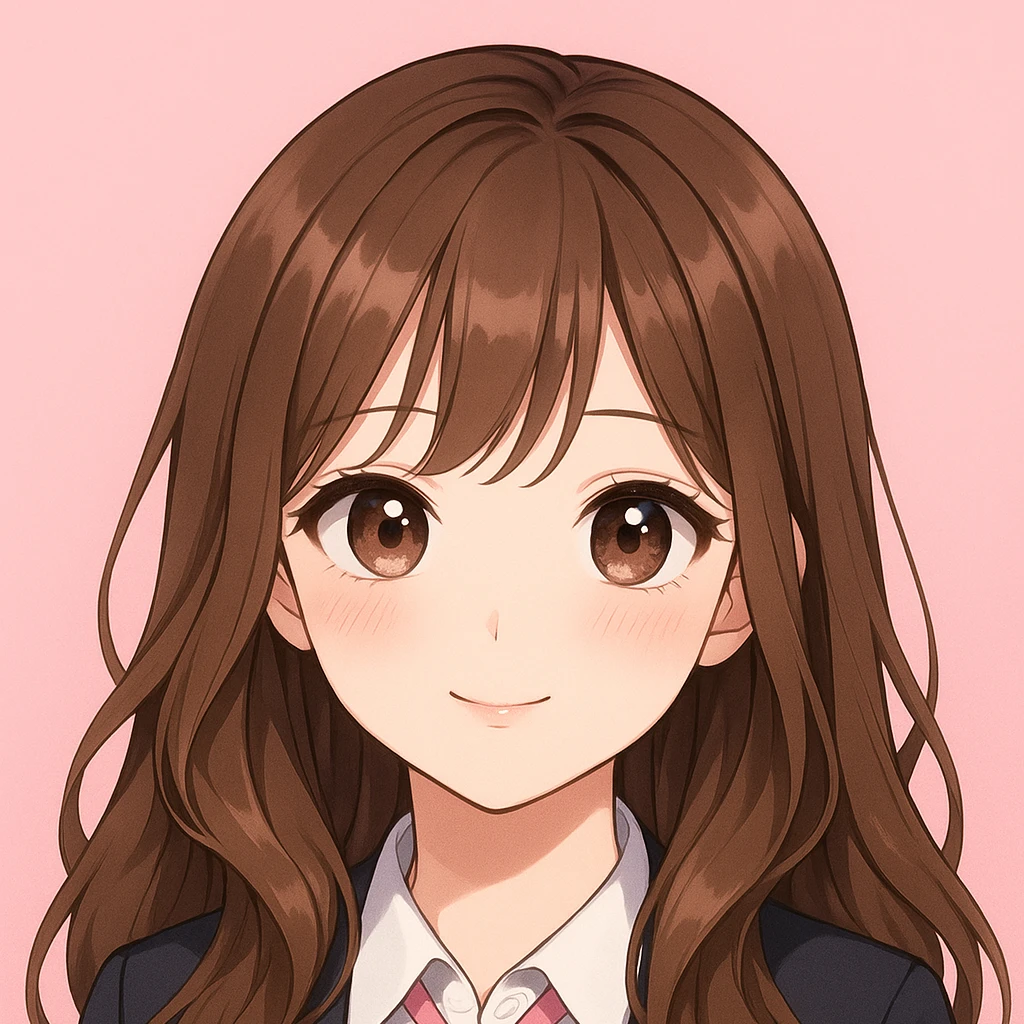 이민서