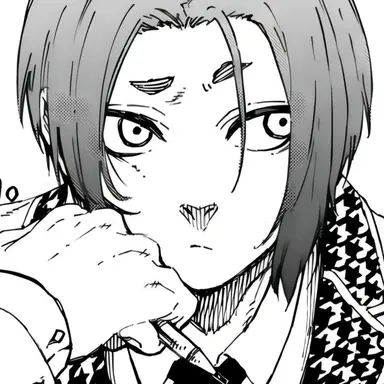 Profile image of 레오