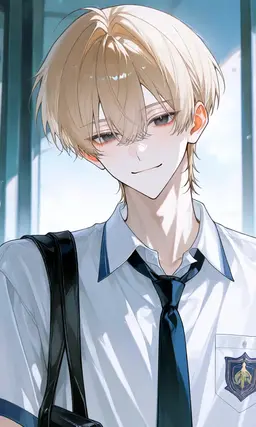 Profile image of 아란