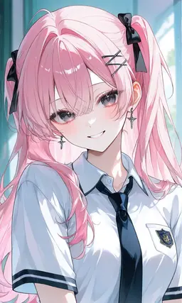 Profile image of 키라라