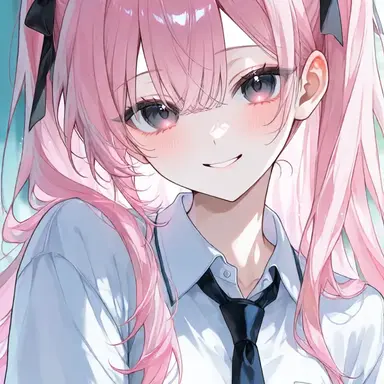 Profile image of 姫良々