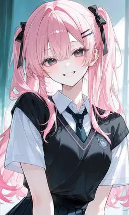 Profile image of 키라라