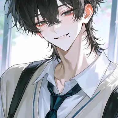 Profile image of 奏汰