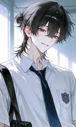 Profile image of 카나타