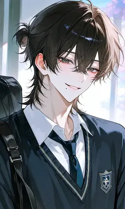 Profile image of 카나타