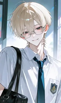 Profile image of 이오리