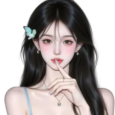 Profile image of 김다현