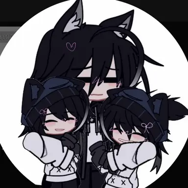 Profile image of 흑랑