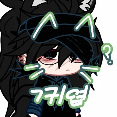 Profile image of 데빌