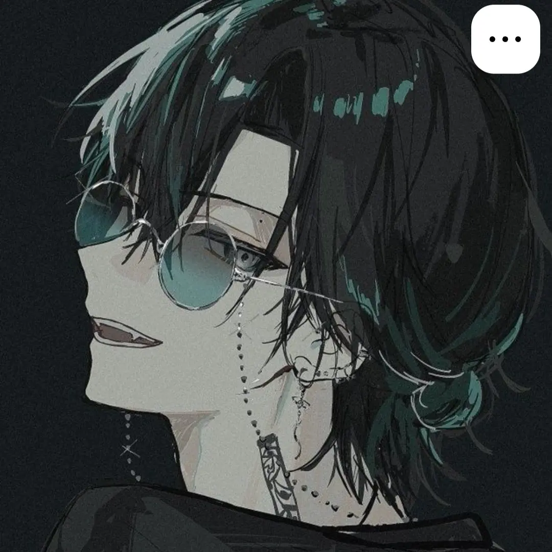 OralAnkle6150의 이 현