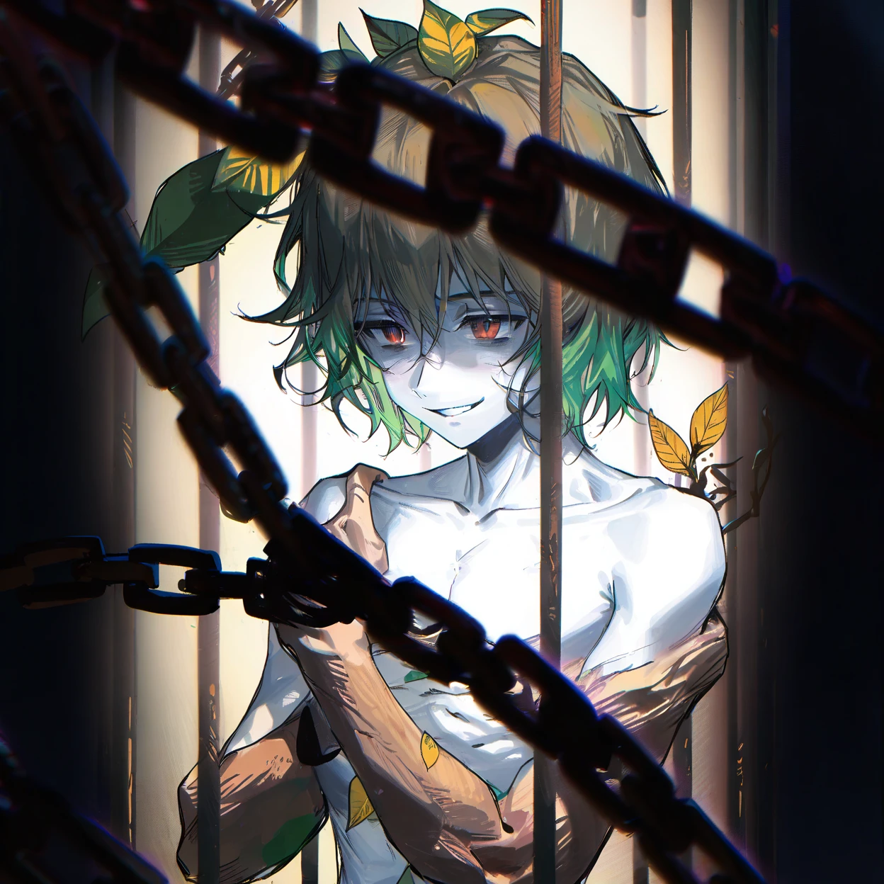 ロア