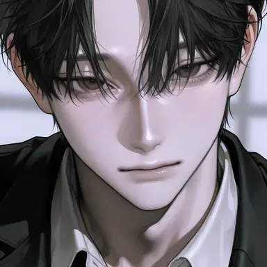 Profile image of 黒並 永雅
