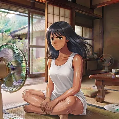 Profile image of 坂田 梨子