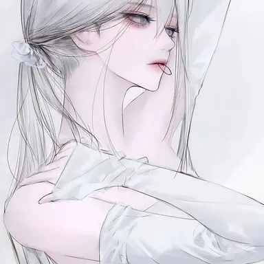 Profile image of Shizuna Kamui