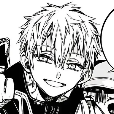 Profile image of Minamoto Teru