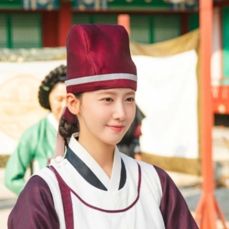 연지영
