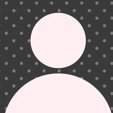 Profile image of 연지영