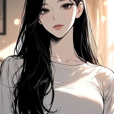 Profile image of Mingxia