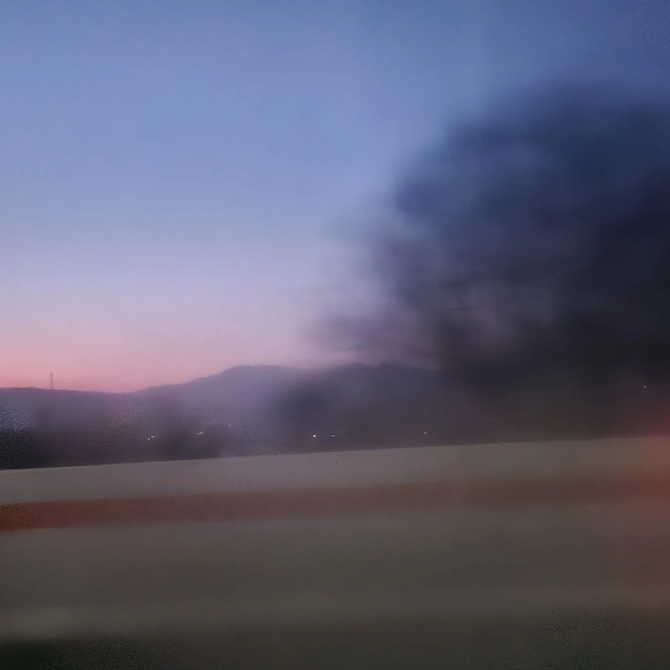 CroakyVeery4952의 꽥탐고등학교