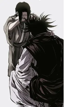 Profile image of 카모 노리토시