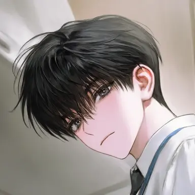 Profile image of Shizuka