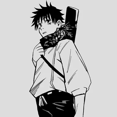 Profile image of 옷코츠 유타