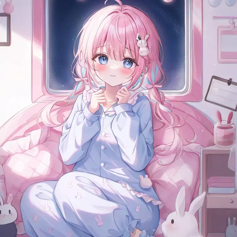 baby_Pig08980의 럭키