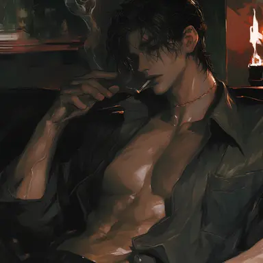 Profile image of 원재혁