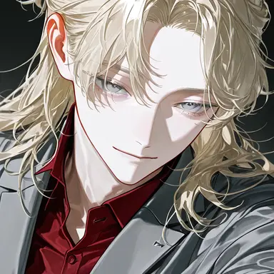 Profile image of 쿄