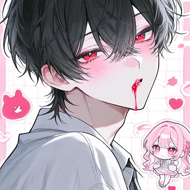 Profile image of 赤塚 月乃