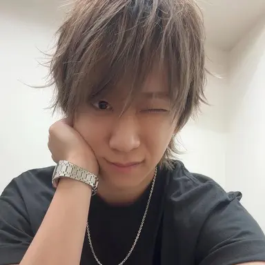 Profile image of 慶一郎