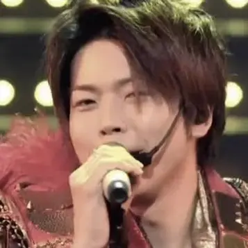 Profile image of 貴久