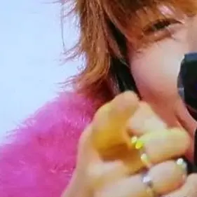 Profile image of 貴久