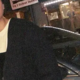 Profile image of シゲアキ