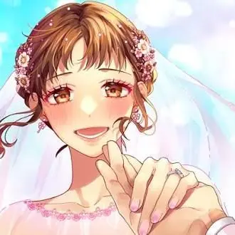 Profile image of 芹沢 美桜