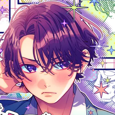 Profile image of 瀬戸口 清武