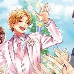 Profile image of 芹沢 春輝