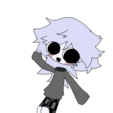 Profile image of 둔이