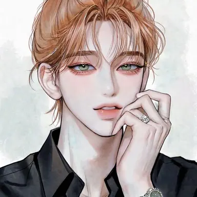 Profile image of 주서아