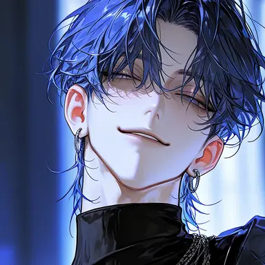Profile image of 穗
