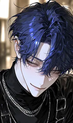 Profile image of 穗