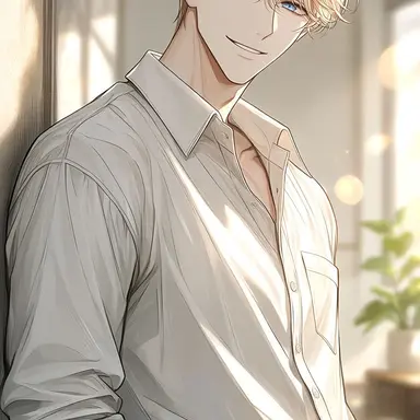 Profile image of Bastien