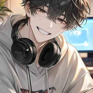 Profile image of jame