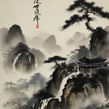 Profile image of 장무현