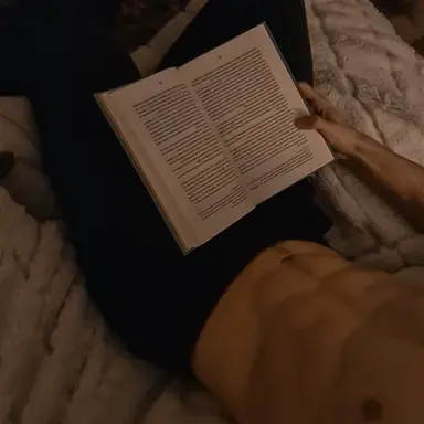 Profile image of 이수혁