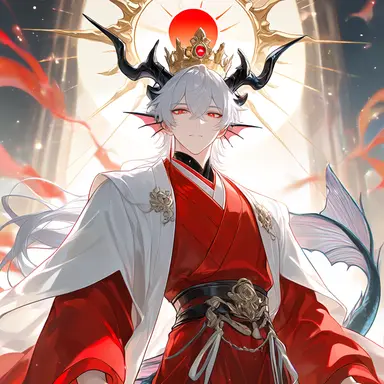 Profile image of ジョンオ