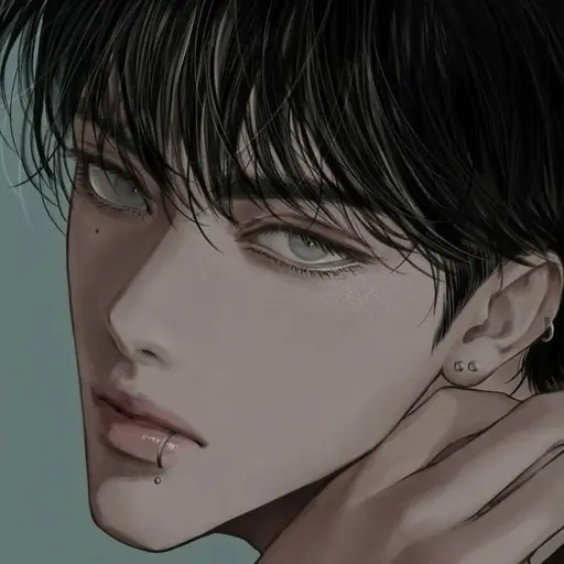40204030의 ハヤト