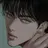 ハヤト